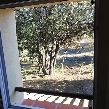Ferienhaus Maison Dans *