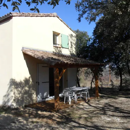 Maison Dans